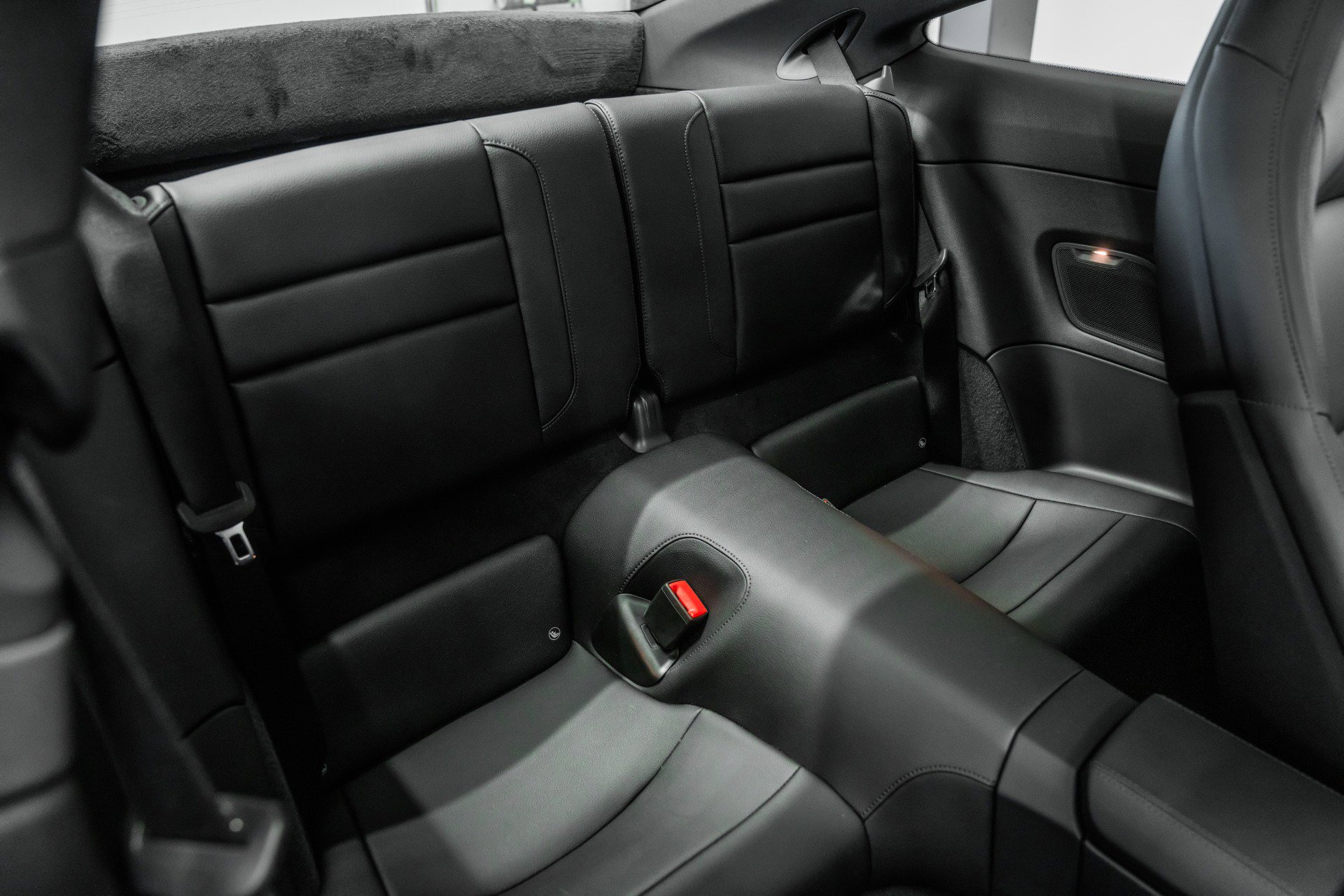 Used 2025 Porsche 911 Carrera image 28