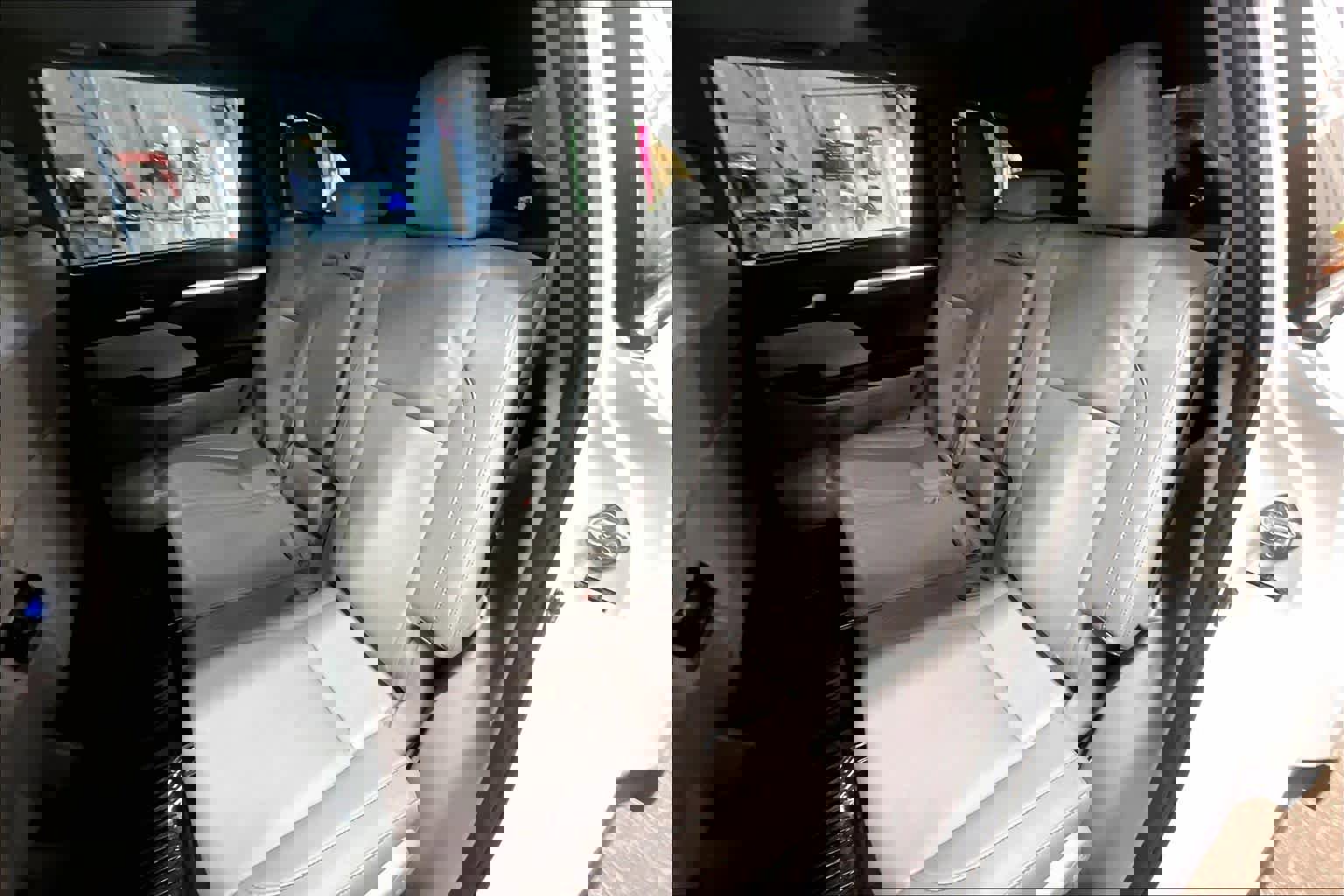 Used 2014 Toyota Highlander XLE image 21