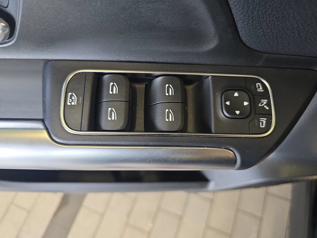 Certified 2026 Mercedes-Benz GLA 250 image 30