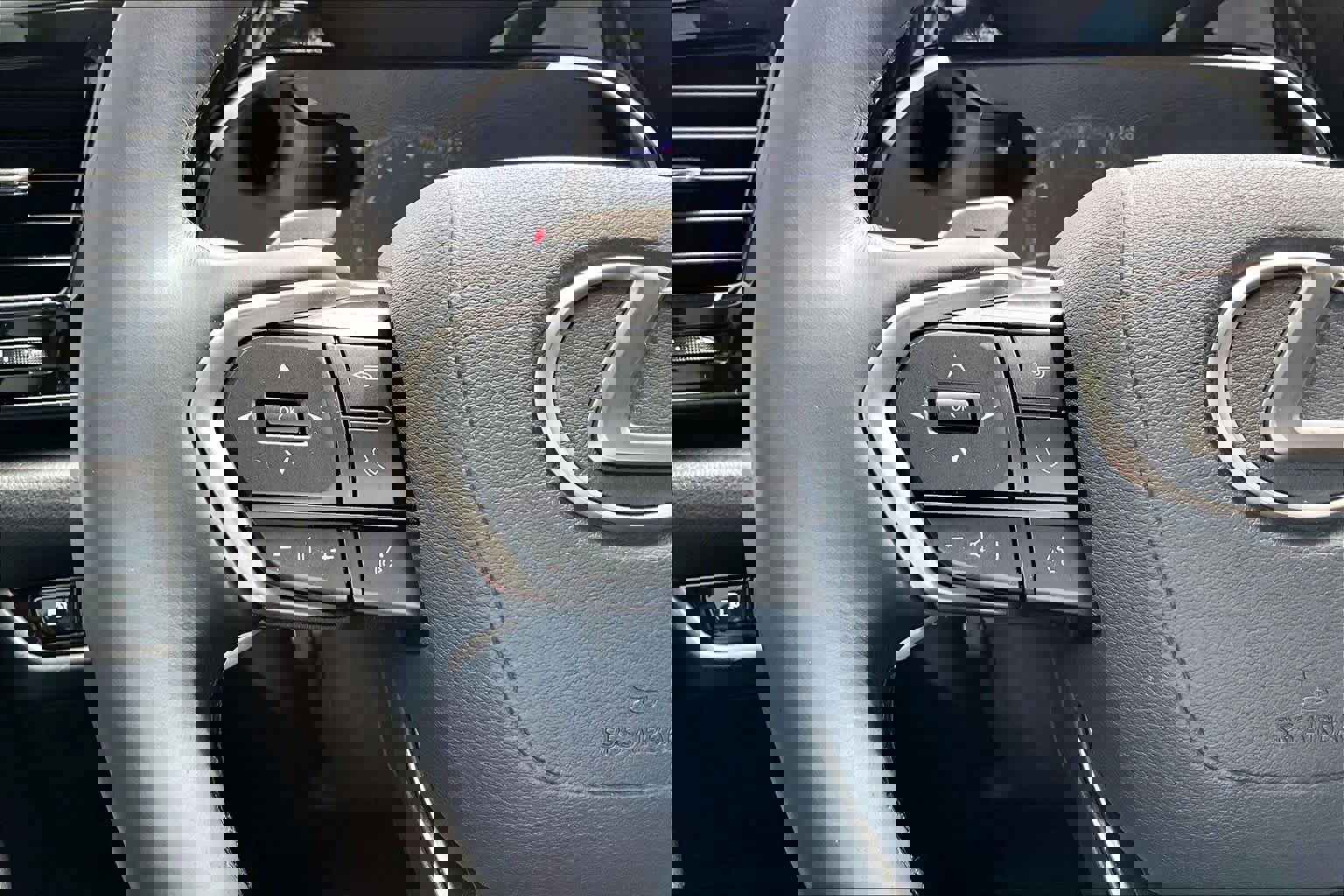 Used 2023 Lexus NX 250 FWD image 21