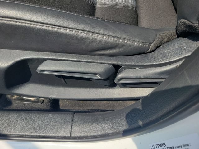 Used 2023 Honda Civic Sport image 37