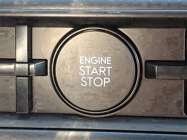 New 2026 Hyundai Santa Fe Calligraphy image 13