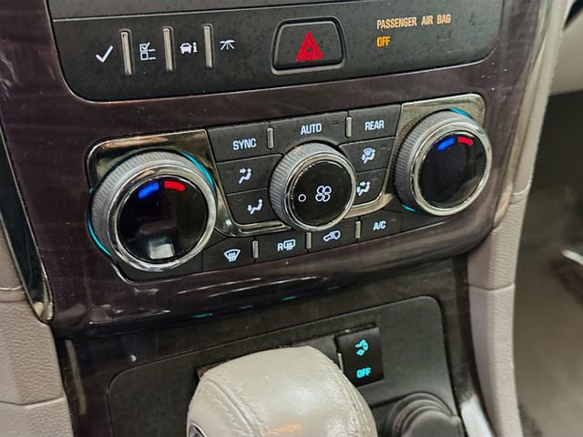Used 2015 Buick Enclave Convenience w/ Trailering Package FWD image 15