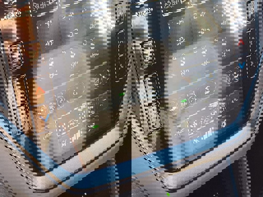 New 2026 Subaru Crosstrek 2.5i Limited image 6