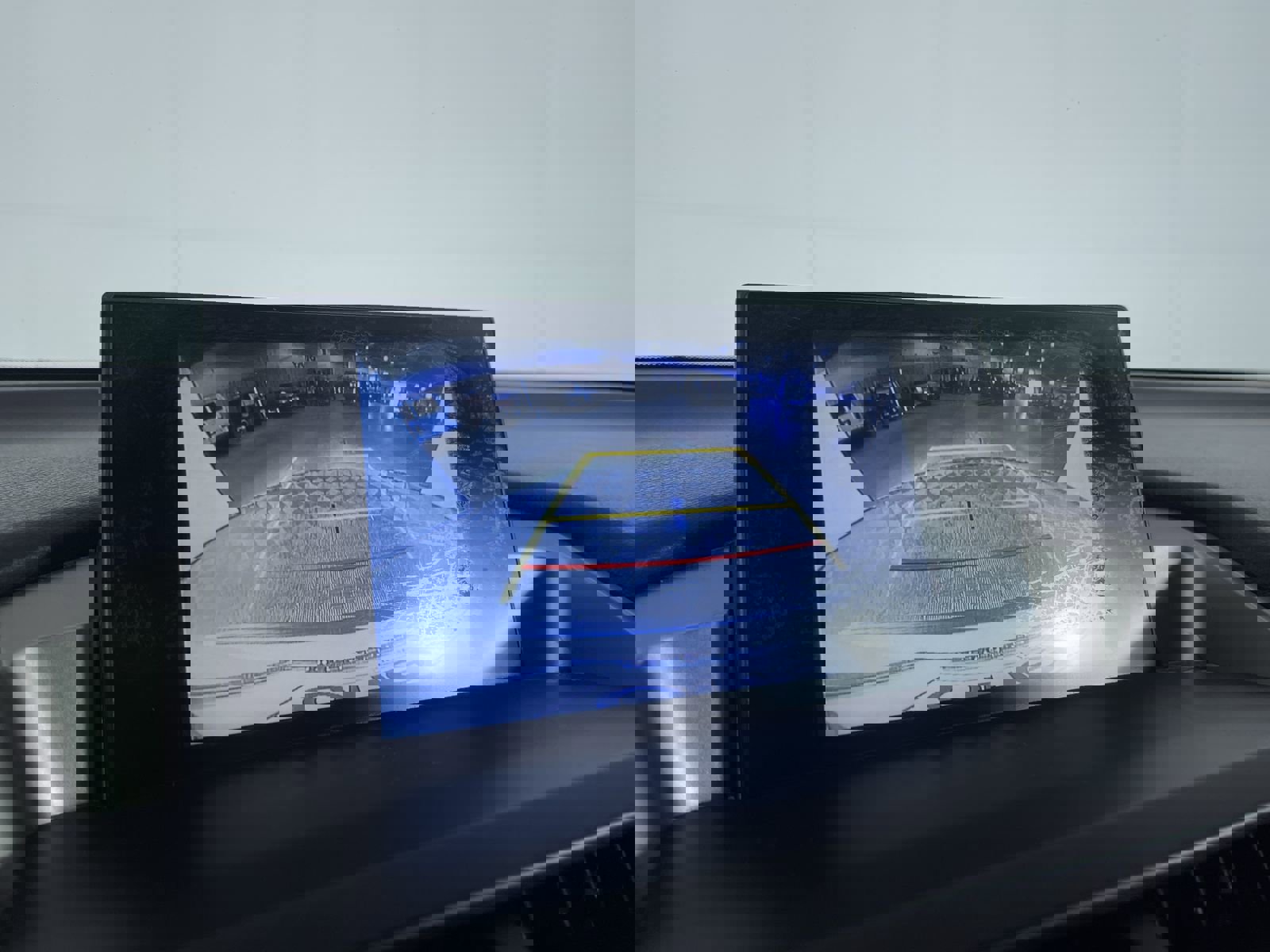 Used 2016 Lexus NX 200t AWD w/ Premium Package image 19