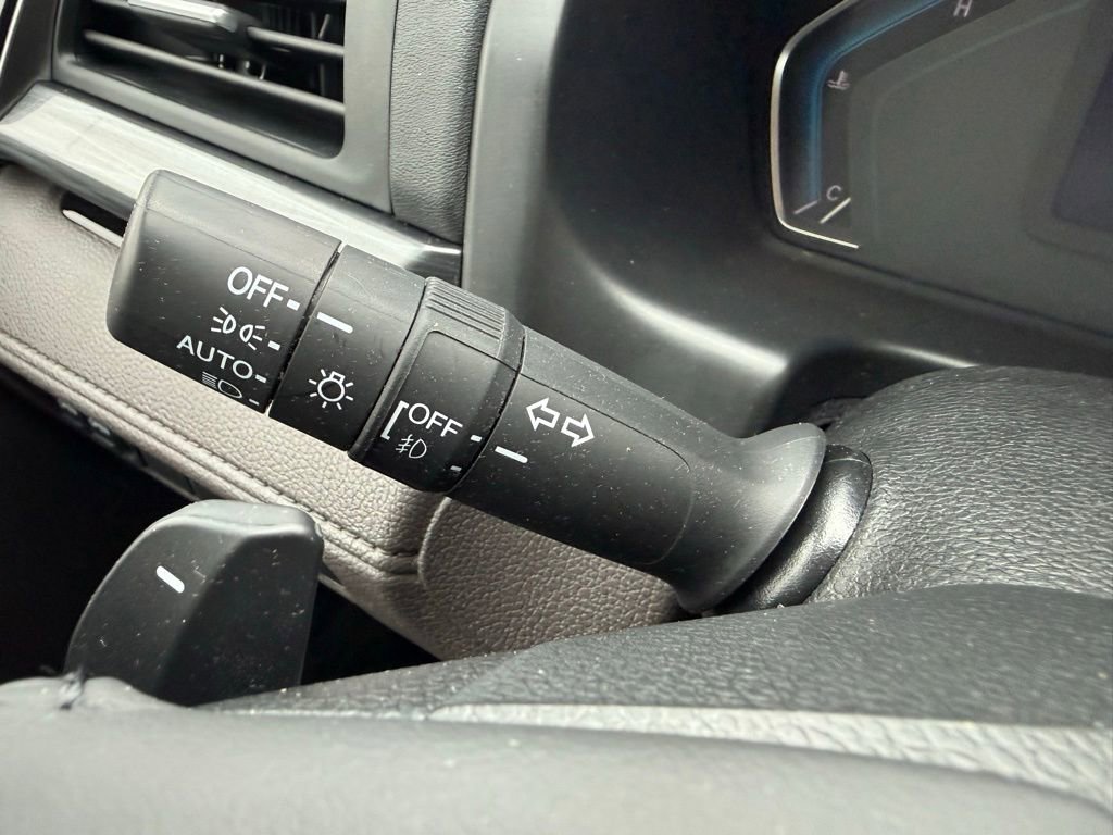 Used 2022 Honda Odyssey Elite image 24