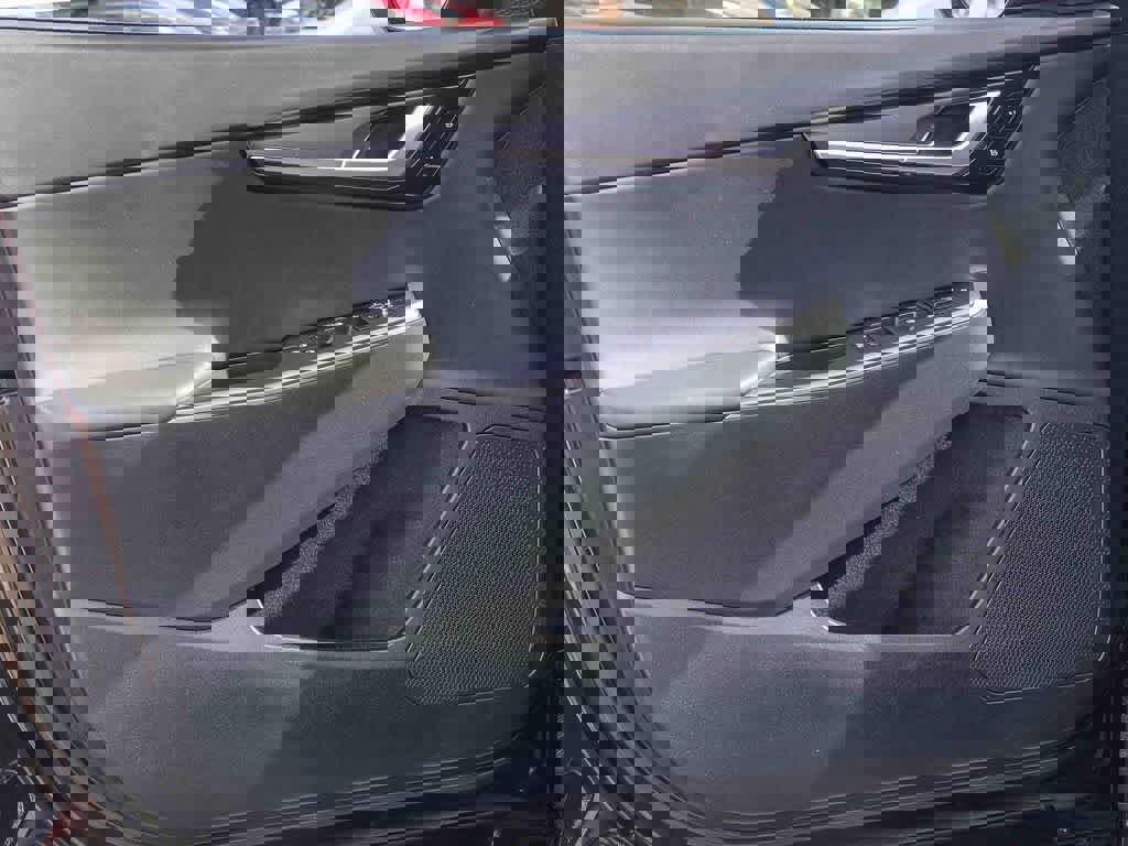 Used 2024 Kia EV6 Light image 17