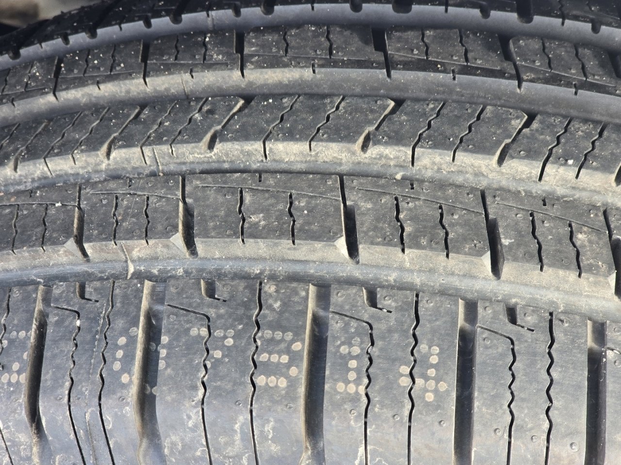 Used 2023 Toyota Tacoma SR image 9