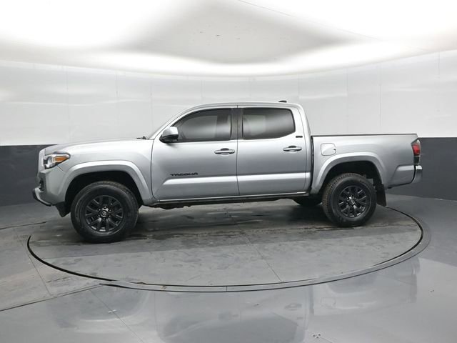 Used 2022 Toyota Tacoma SR5 image 7