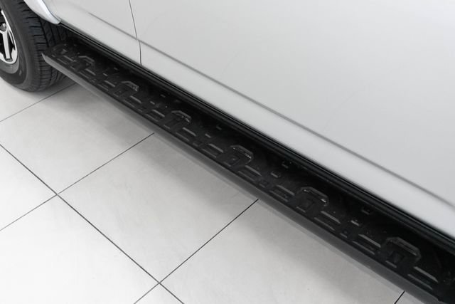 Used 2024 Toyota 4Runner TRD Off-Road Premium image 8