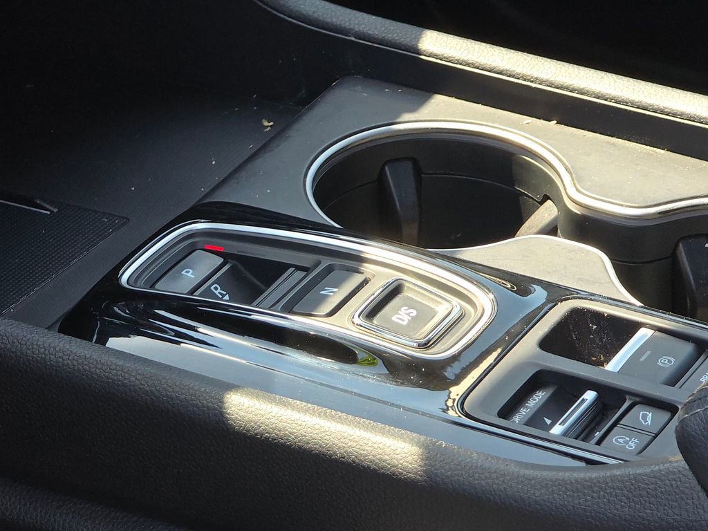 Used 2023 Honda Pilot Touring image 24