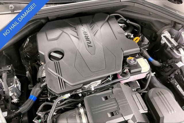 New 2026 Genesis GV70 2.5T Advanced AWD/4WD image 14