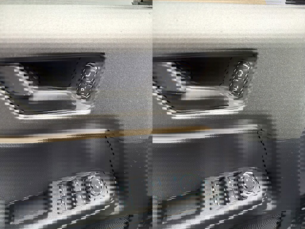 New 2025 Ford Bronco Sport Big Bend image 14