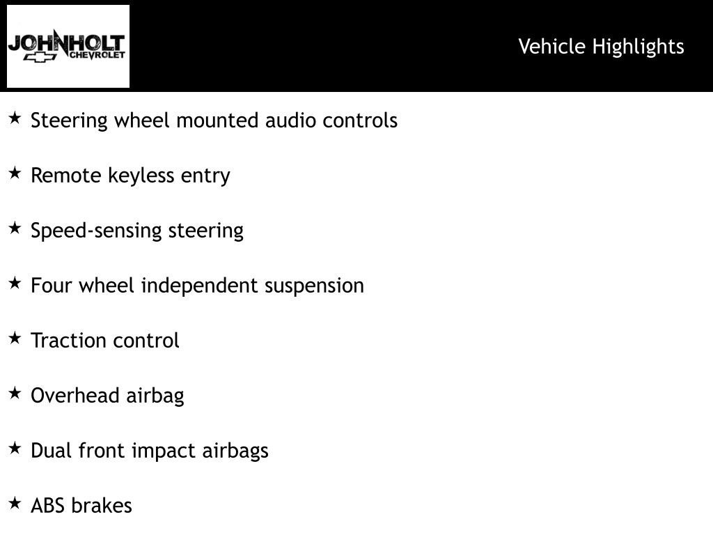 Used 2019 Honda CR-V EX image 18