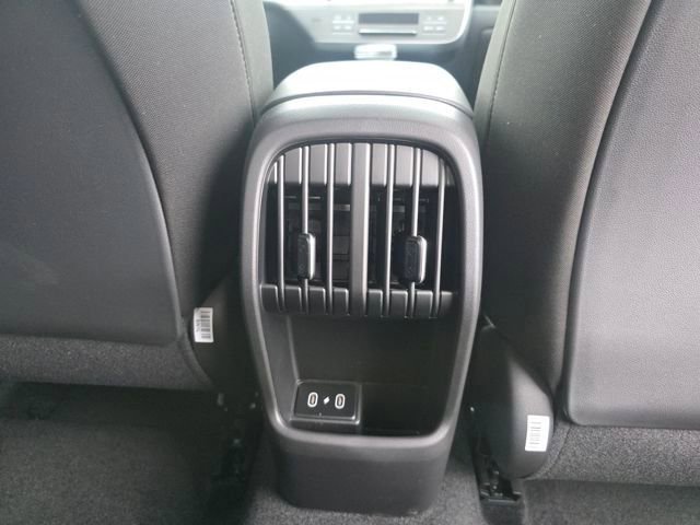 New 2026 Hyundai Kona SEL Sport image 20