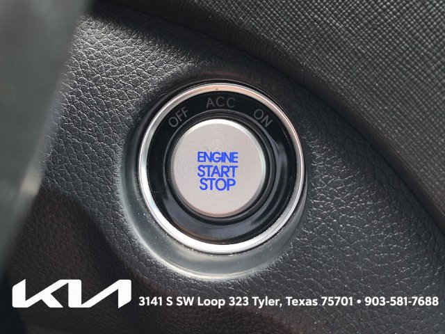 Used 2018 Hyundai Santa Fe Limited FWD image 37