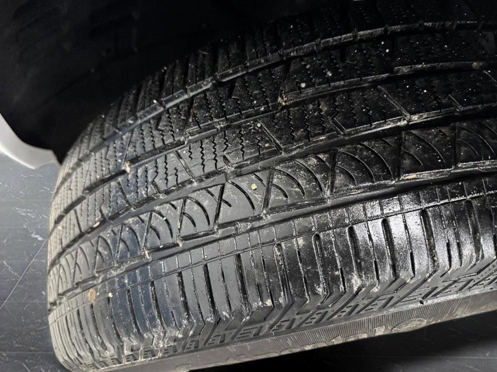 Used 2023 Audi Q5 2.0T Premium w/ Convenience Package image 37