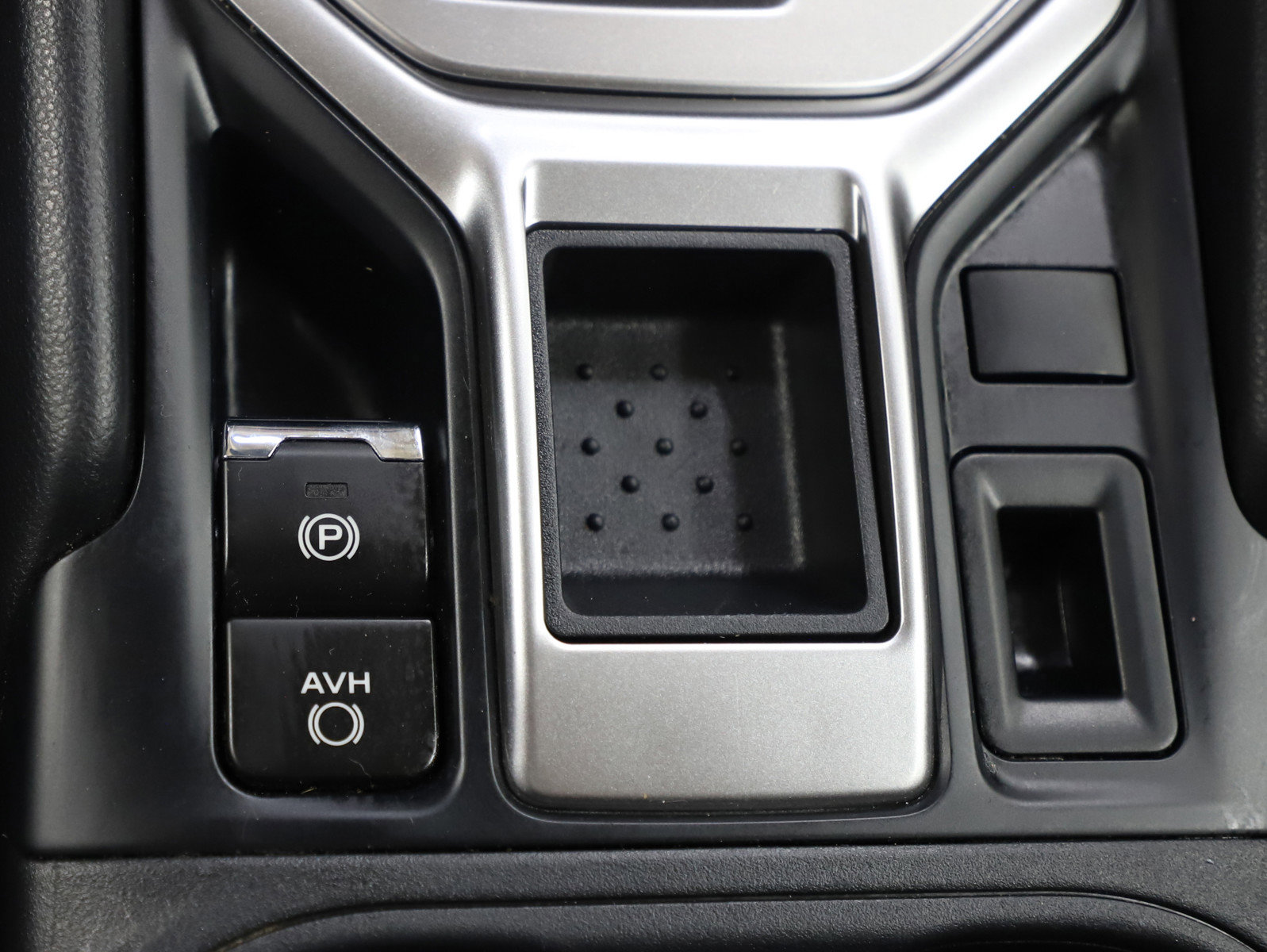 Used 2019 Subaru Forester image 25