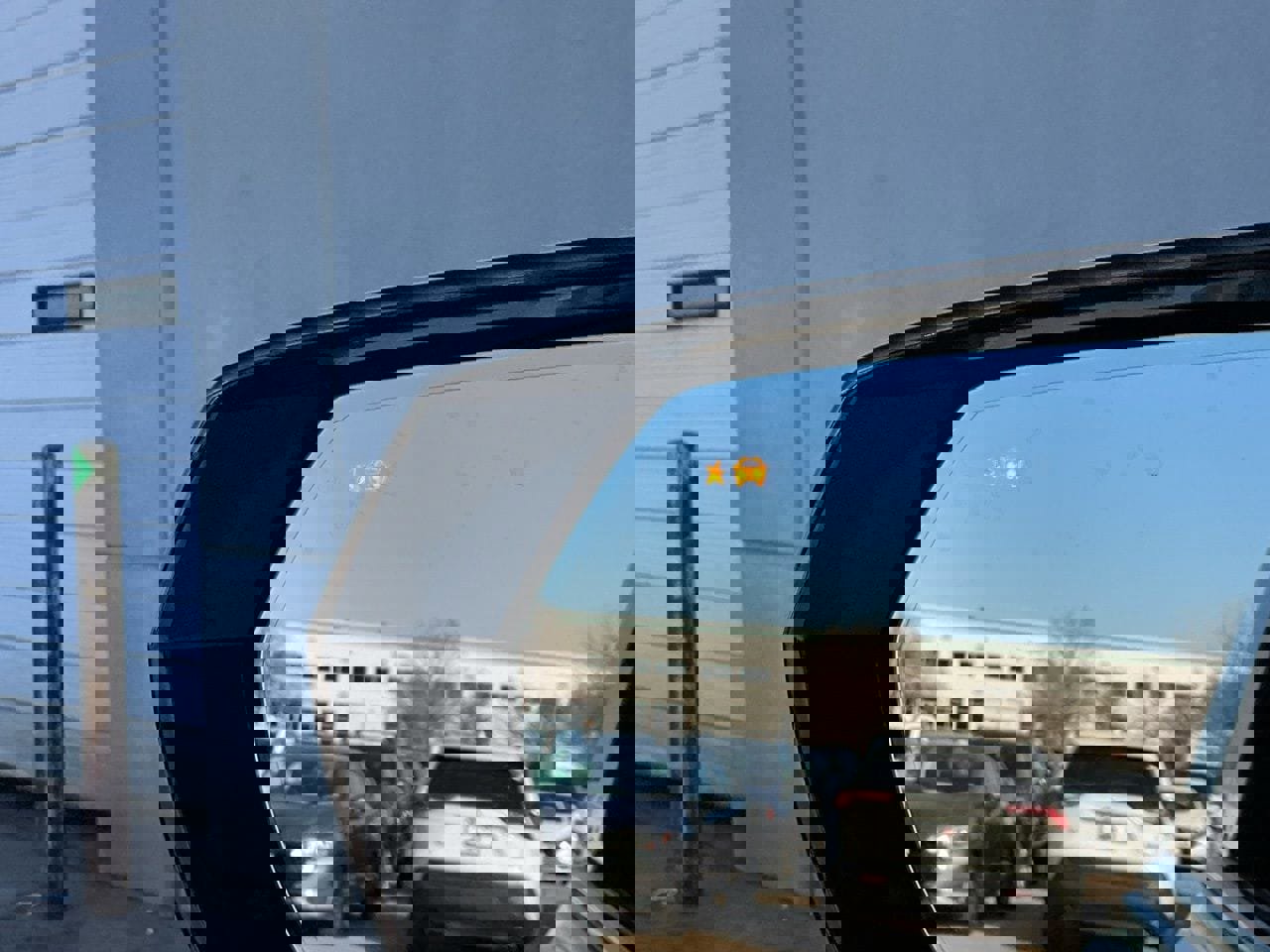 Used 2023 Chevrolet Tahoe RST w/ RST Performance Edition image 20