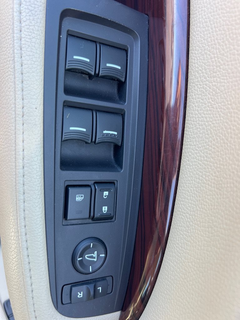 Used 2014 Acura MDX w/ Technology Package AWD/4WD image 31