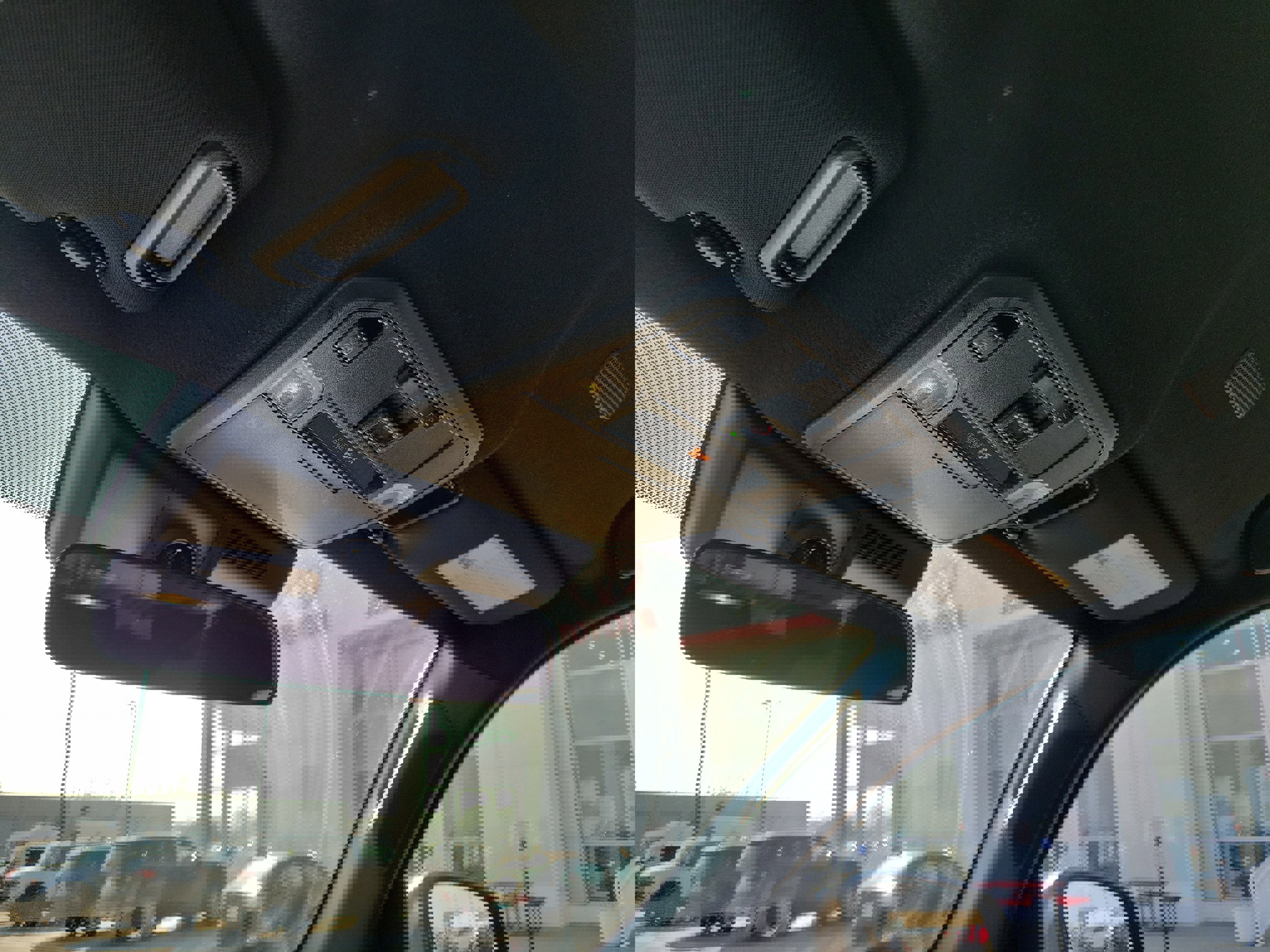 Used 2025 Toyota 4Runner SR5 image 30