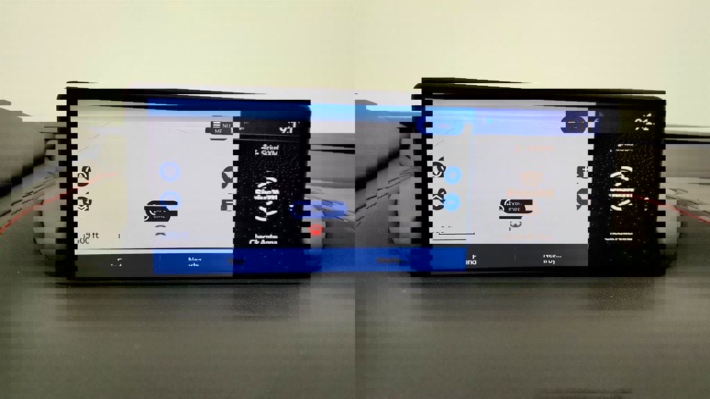 Used 2024 Acura TLX SH-AWD w/ A-SPEC Pkg image 20