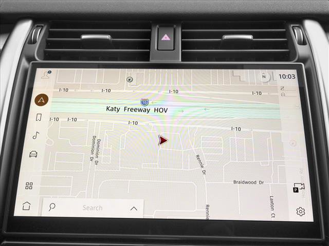 New 2024 Land Rover Discovery S image 12