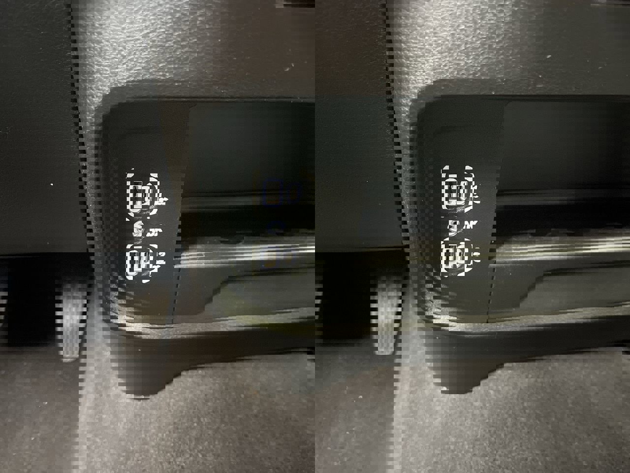 Used 2022 RAM 2500 Tradesman image 20