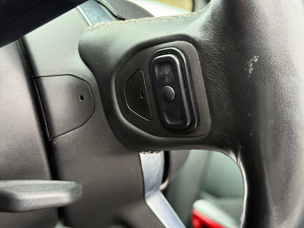 Used 2019 Jeep Wrangler Unlimited Sahara w/ Cold Weather Group image 38