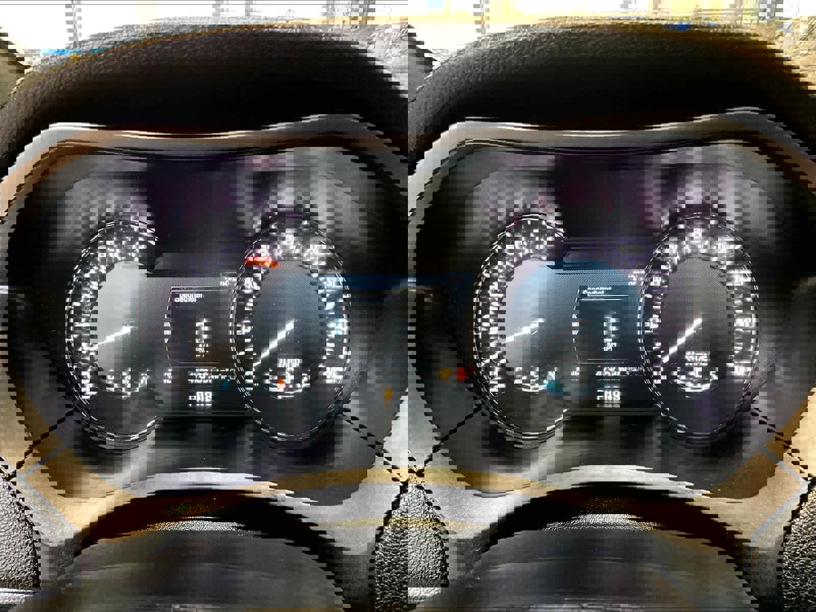 Used 2018 Lincoln MKZ Select w/ Select Plus Package image 25