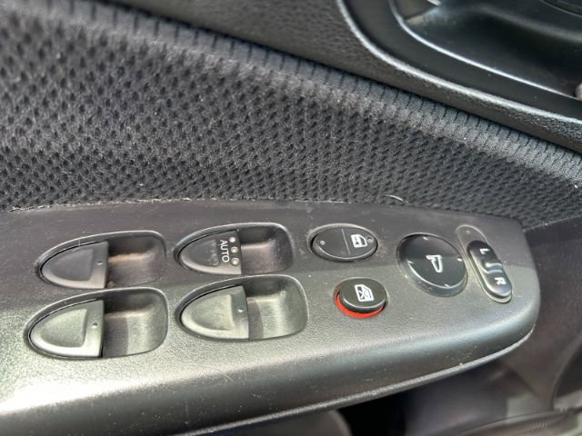 Used 2007 Honda Civic Si image 18