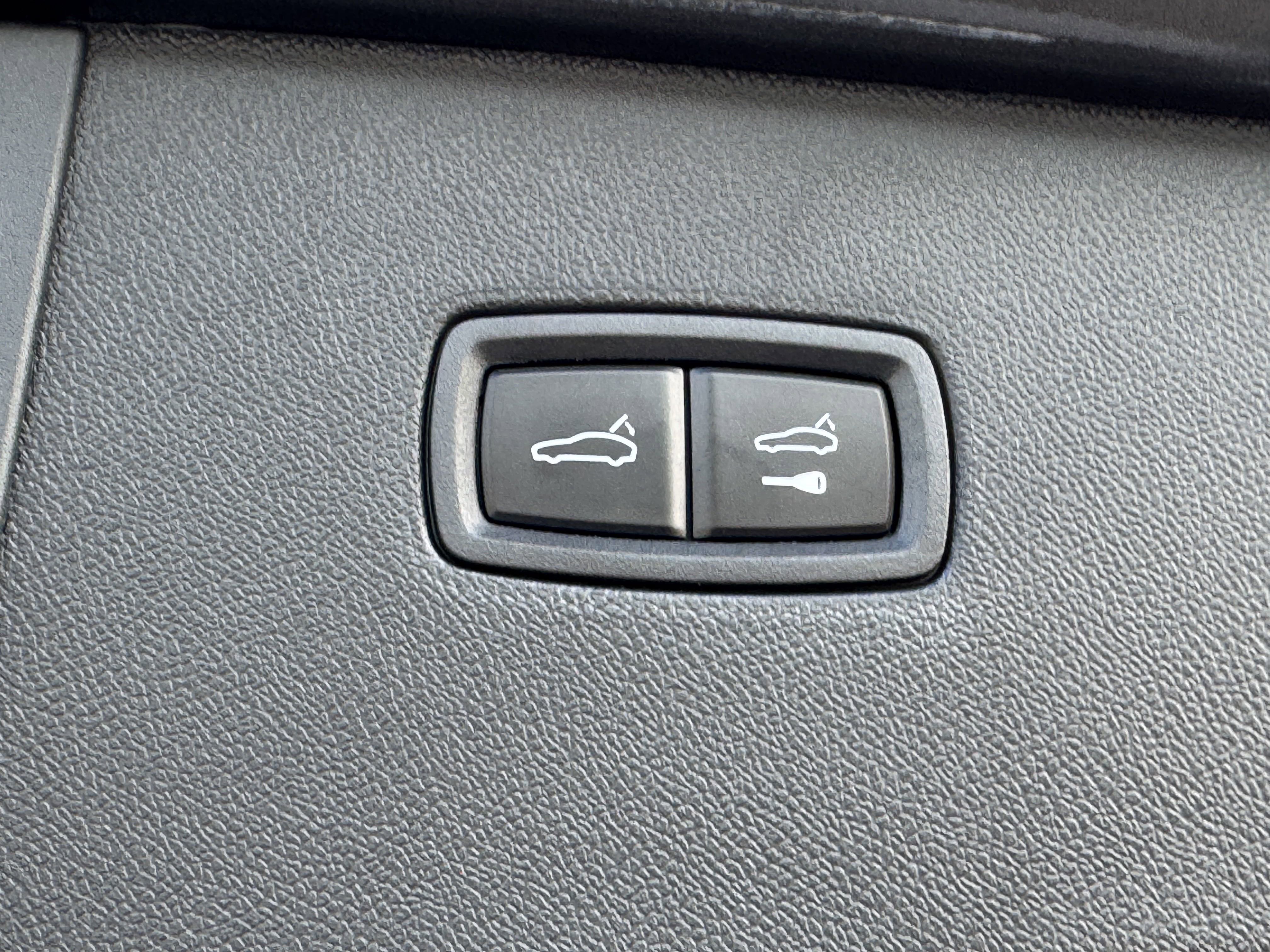 New 2025 Porsche Cayenne Coupe image 15