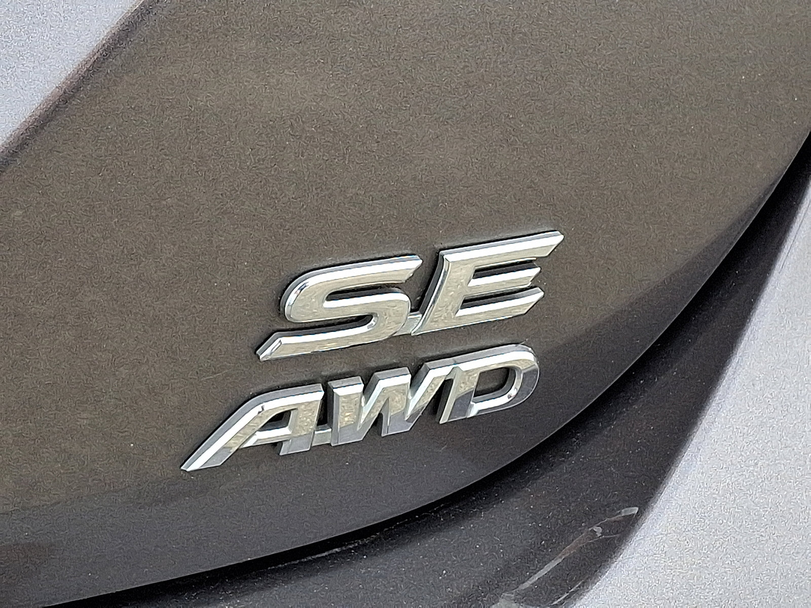 Certified 2023 Toyota Camry SE image 31