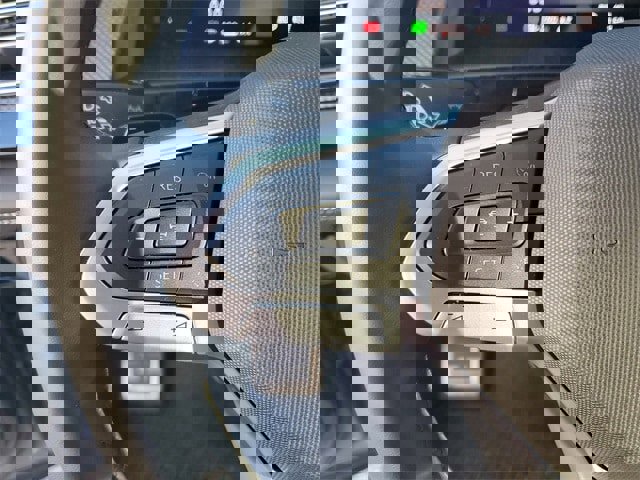 New 2026 Volkswagen Atlas Cross Sport SEL Premium R-Line image 22