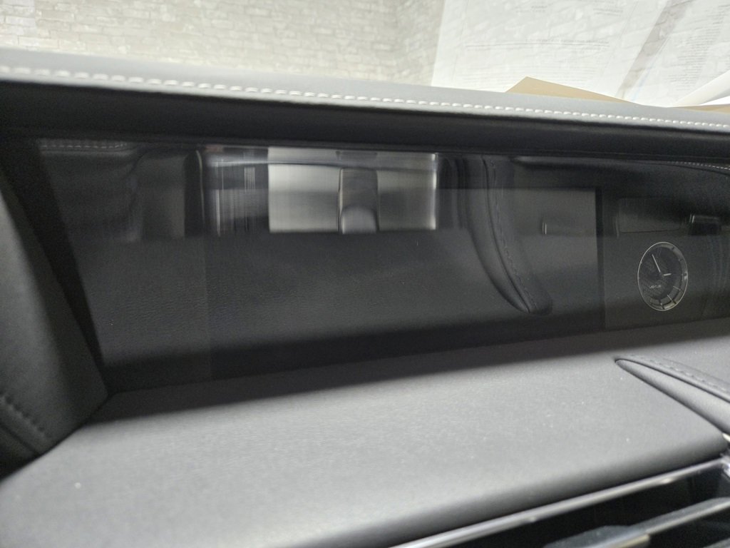 Used 2023 Lexus LC 500 Coupe w/ Performance Package image 21