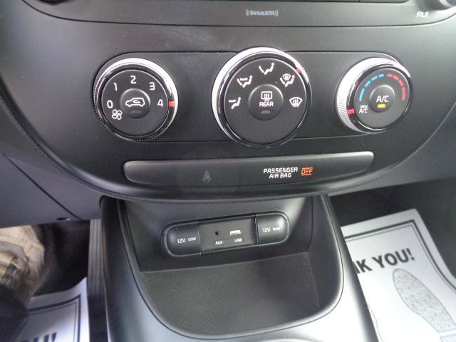 Used 2018 Kia Soul image 32