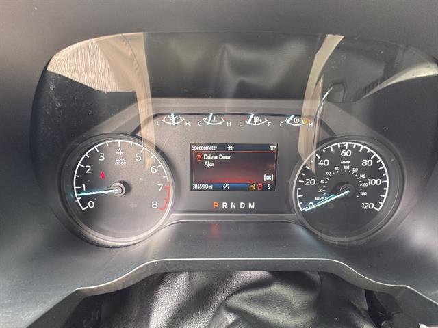 Used 2022 Ford F150 XL image 13