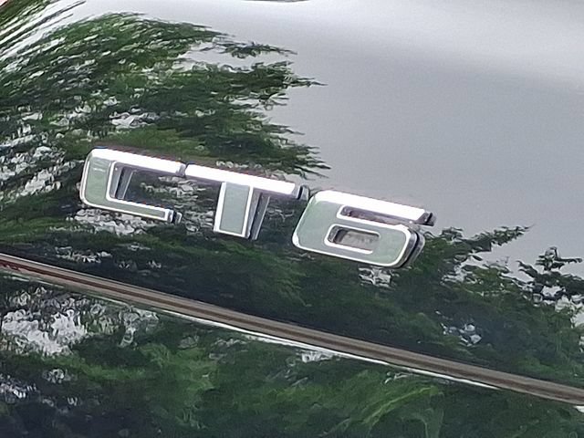 Used 2018 Cadillac CT6 Platinum AWD/4WD image 30