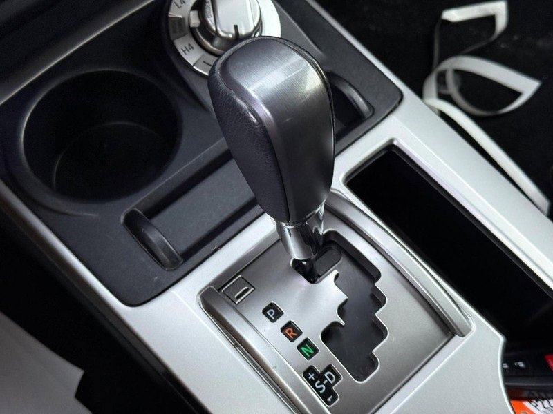 Used 2023 Toyota 4Runner SR5 image 26