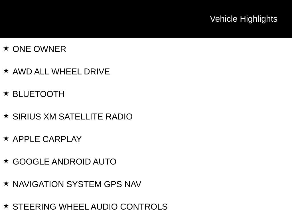 Used 2023 Hyundai Santa Fe Calligraphy w/ Cargo Package image 2