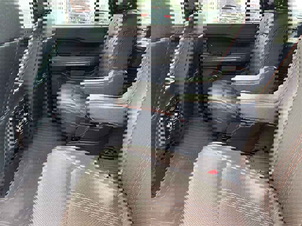 Used 2020 Ford Expedition King Ranch image 34