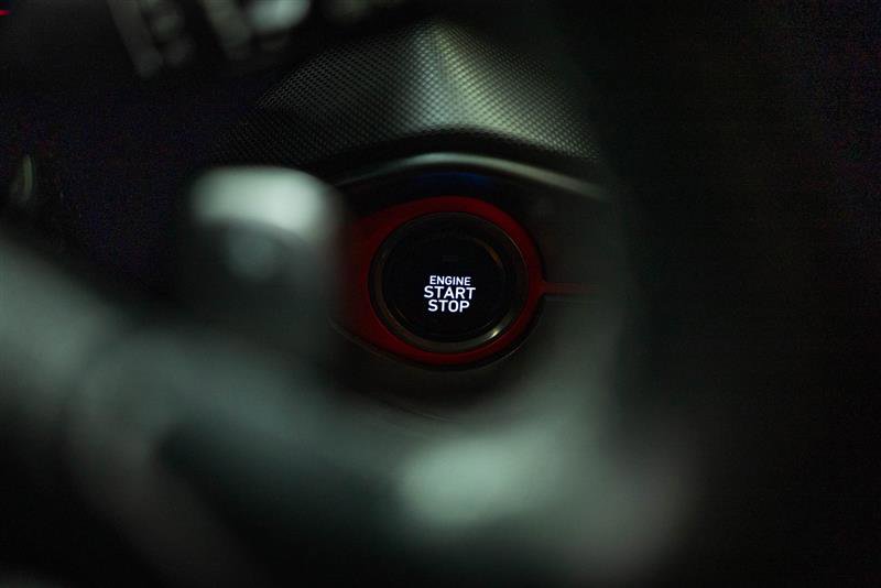 Used 2019 Hyundai Veloster 2.0 Premium FWD image 16