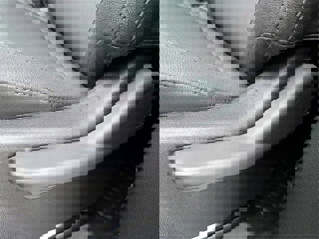 New 2026 Chevrolet Silverado 1500 W/T w/ WT Value Package image 17