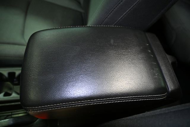 Used 2021 Jeep Wrangler Unlimited Sahara image 24