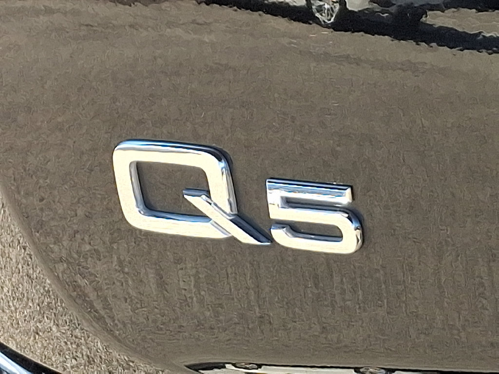 Certified 2023 Audi Q5 2.0T Premium AWD/4WD image 33