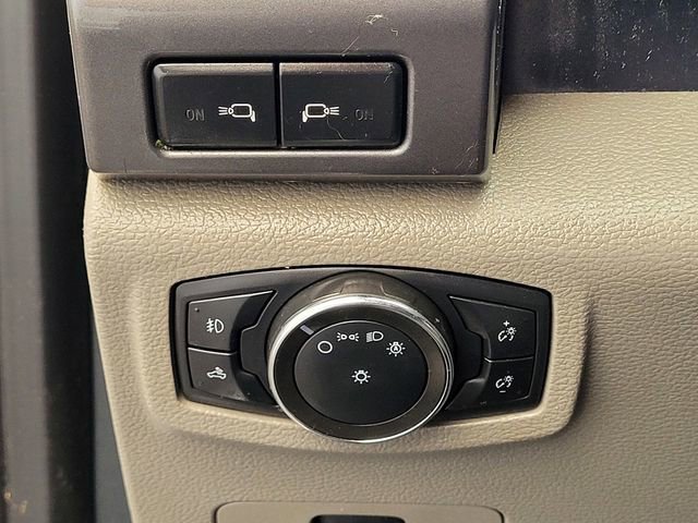 Used 2022 Ford F350 XLT w/ XLT Value Package AWD/4WD image 17