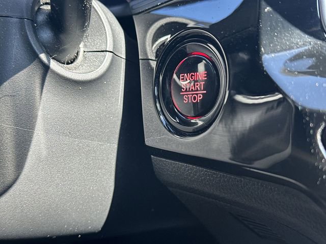 Used 2024 Honda Civic Sport image 18