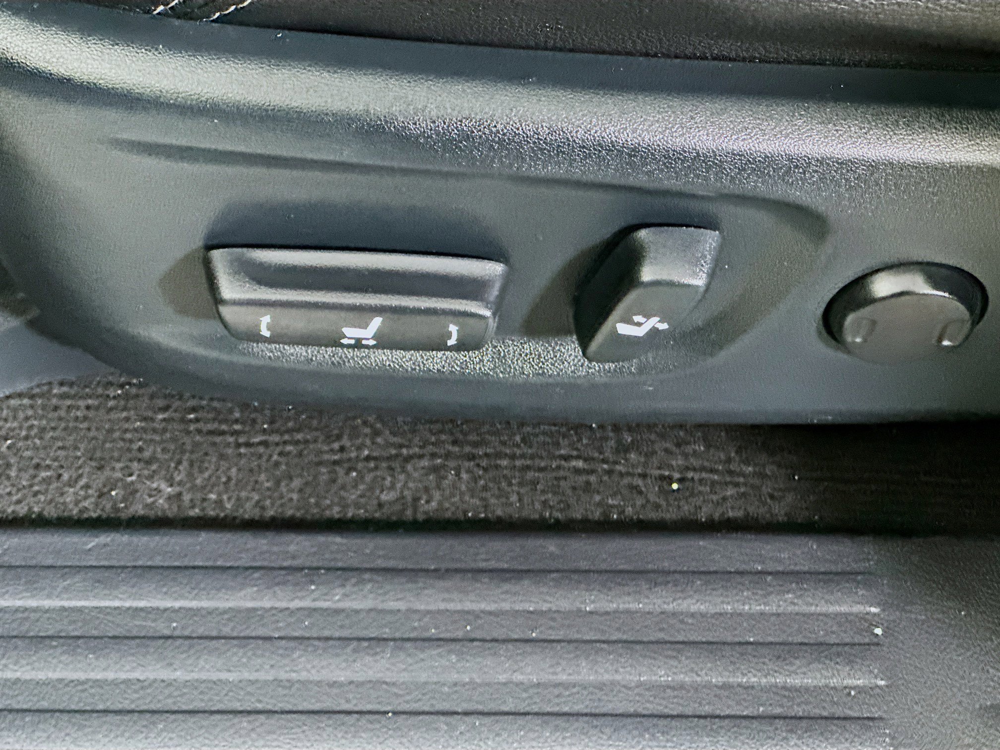 Used 2023 Toyota 4Runner TRD Sport image 13