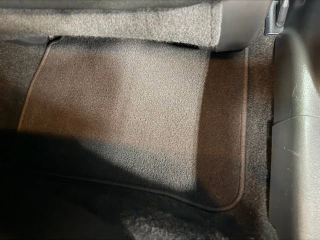 Used 2016 Nissan Altima 2.5 S w/ Power Driver Seat Package image 23