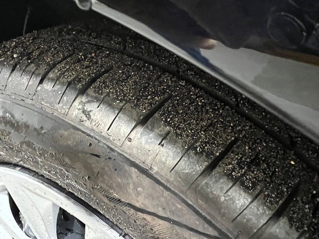 Used 2024 Kia Forte LX image 35